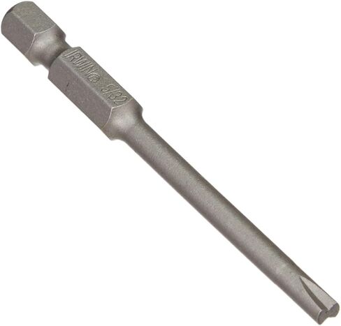 IRWIN 3052037 5/32 "قطعة طاقة القابض من النوع G in Saudi Arabia