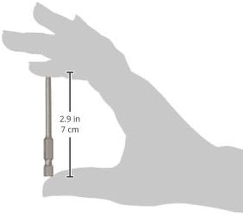 IRWIN 3052037 5/32 "قطعة طاقة القابض من النوع G in Saudi Arabia