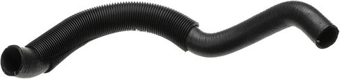 Premium Molded Coolant Hose in Saudi Arabia