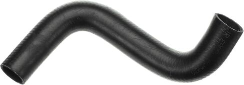 Gates 23363 Premium Molded Coolant Hose in Saudi Arabia
