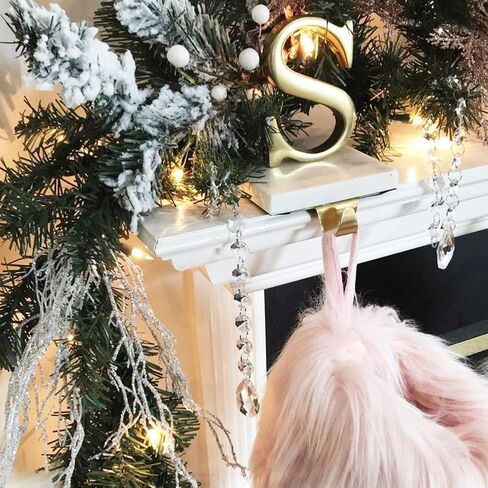 10 قطعة خرز كريستالي للثريا خرز زجاجي شفاف سلسلة مصابيح لحفلات الزفاف لتقوم بها بنفسك زينة إكليل عيد الميلاد الكريستالية in Kuwait