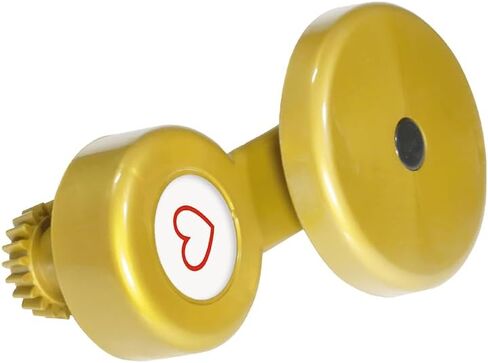 Replacement Crank/Handle for Addi Knitting Maschine in Saudi Arabia