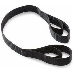 OEM BRAND NEW KTM BIKE LIFT STRAP FRONT PRO SR JR SX XC EXC 78112916000 in Kuwait