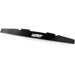 Leatt Roll-Off Dirt Strips 6.5 عبوة من 3 قطع للبالغين in Kuwait