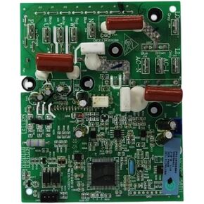 متوافق مع لوحة تحكم مكيف الهواء Haier 0011800258 0011800258A 0011800258B 0011800258G 0011800258H 0011800258J Power PCB(0011800258B) in Kuwait