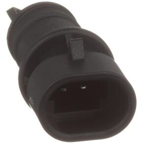 Engine Intake Manifold Temperature Sensor Compatible With GMC K2500 2000 1999 1998 1997 1996 1995 1994 P-3935334 in Kuwait