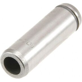 بديل يناسب دليل صمام المحرك SEALED POWER VG-701 in Kuwait