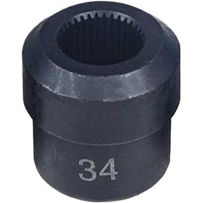 Rear Drive Axle Differential Remover Tool Compatible with M2 M3 M4 M5 Models(27T) in Kuwait