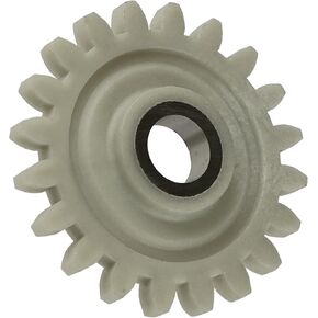 استبدال لمضخة زيت المحرك الخمول والعتاد لسوزوكي DRZ400SM 2005-2008 2013-2019 2021-2022 Mod-C26C-50498 in Kuwait