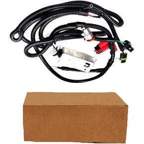 3408389 4024831 4297550 Electronic Control Module Compatible with Cummins ISM11 QSM11 Engine in Kuwait