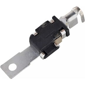 Positive Battery Cable Fuse Connector Compatible for Land Rover Range Rover Evoque 2012-2016, LR033014 LR067369, Fit For Land Rover Discovery Sport (L550) 2015-2019 in Kuwait