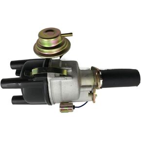 لاقط نقطة موزع الإشعال متوافق مع محرك Z20 Z24 22100-J1710 in Kuwait