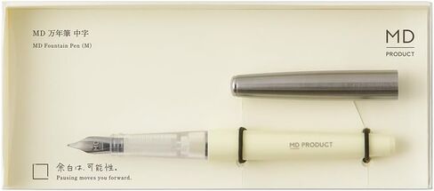 قلم حبر ميدوري 38079006 من DESIGNPHIL، قلم حبر MD in Kuwait