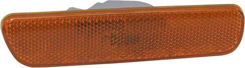 for LEXUS for RX300 1999-2003 Front Side Marker Corner Light w/Bubl Right in Saudi Arabia