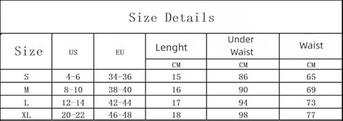 Sexy Underwire Cute Push Up Strappy Embroidered Set,Cute Exotic Bra and Panty Set,See Sexy Foral Embroidery Suit-Red in Saudi Arabia