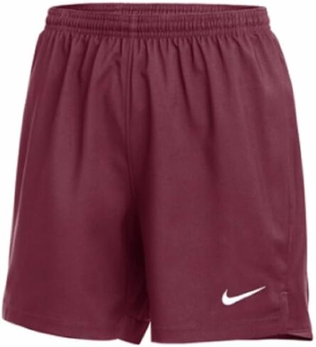 Nike Youth Laser VI Shorts in Saudi Arabia