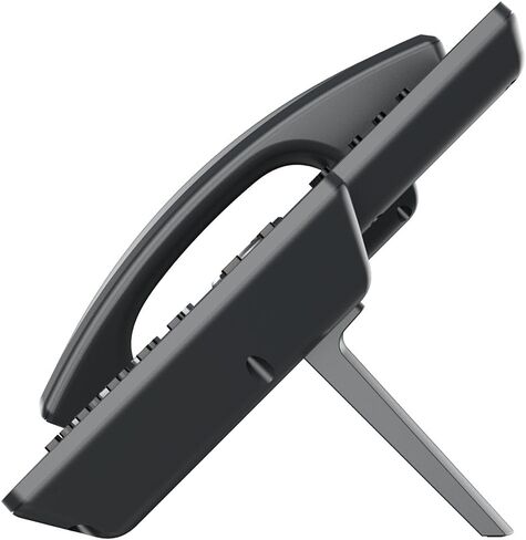 هاتف جراند ستريم GRP2604 IP | 3 خطوط، 6 حسابات SIP | شاشة LCD مقاس 2.7 بوصة | ثنائي المنفذ جيجابت إيثرنت in Saudi Arabia