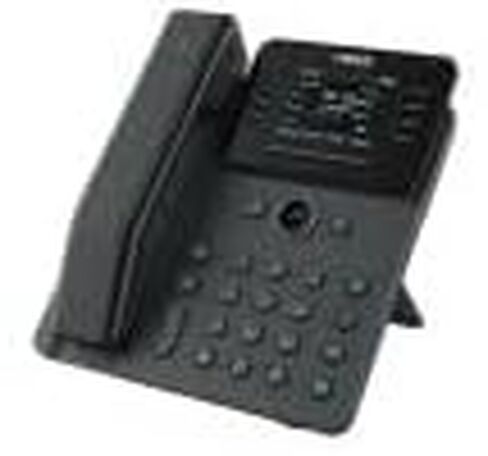 هاتف Fanvil V62 PRO IP مزود بشاشة ملونة و21 زرًا قابلاً للبرمجة وبلوتوث in Kuwait