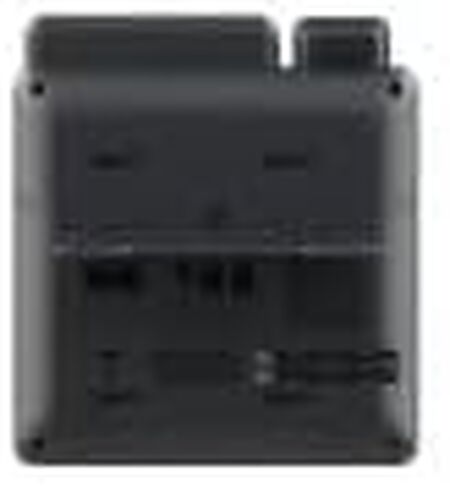هاتف Fanvil V62 PRO IP مزود بشاشة ملونة و21 زرًا قابلاً للبرمجة وبلوتوث in Kuwait