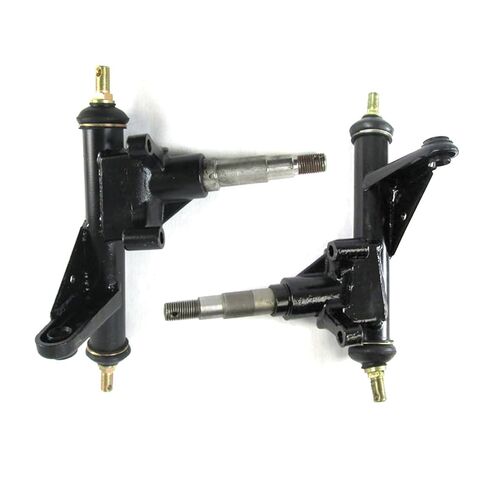 Kandi OEM عمود دوران عالي التحمل لليسار واليمين لـ 150cc 200cc 250cc Go Karts GoKarts، عربات الكثبان الرملية ومركبات ATV in Kuwait