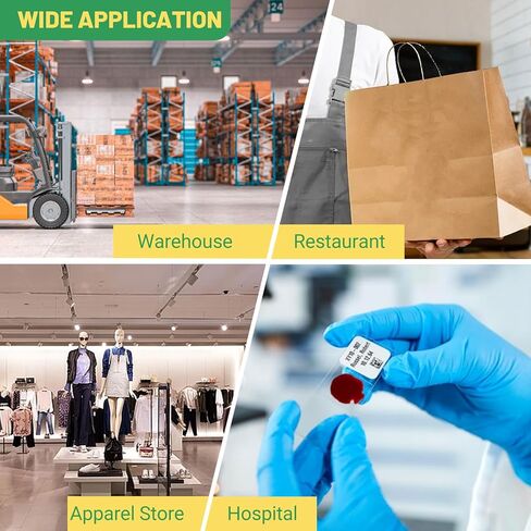 P1112640-015 بطاقة الشبكة السلكية المدمجة PCBA Board ترقية مجموعة وحدة إيثرنت المتوافقة مع Zebra ZD421C ZD421D ZD421T طابعة باركود حرارية لسطح المكتب 203 نقطة في البوصة 300 نقطة في البوصة in Saudi Arabia