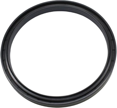 Shaft Seal for EQ501471 1349265C1 9968085 12013126B Tractor Oil Seal 150×176×15.5×16 in Kuwait