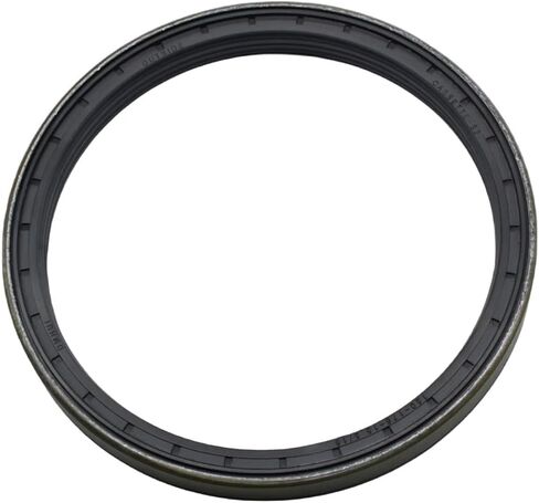 Shaft Seal for EQ501471 1349265C1 9968085 12013126B Tractor Oil Seal 150×176×15.5×16 in Kuwait