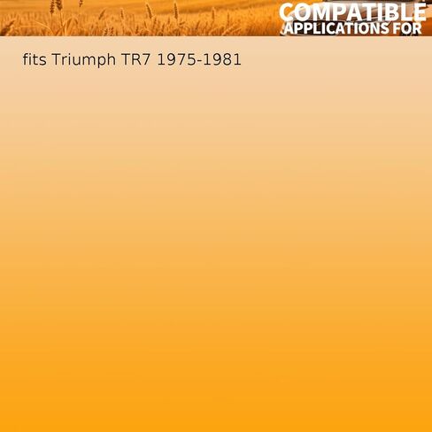 1 قطعة الخلفي الخارجي محرك مساعد رمح الختم يناسب فولفو C70 2001 2002 2003 2004 2006 2007 2008 2009 2010 2011 2012 2013 in Kuwait