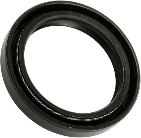 1 PCS Rear Outer Engine Auxiliary Shaft Seal fits Volvo 262 1976 1978 1979 1980 1981 in Kuwait