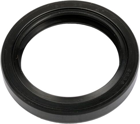 1 PCS Rear Outer Engine Auxiliary Shaft Seal fits Volvo 262 1976 1978 1979 1980 1981 in Kuwait