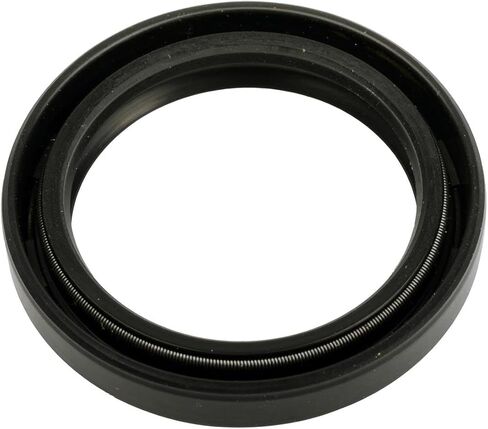 1 PCS Rear Outer Engine Auxiliary Shaft Seal fits Volvo 262 1976 1978 1979 1980 1981 in Kuwait