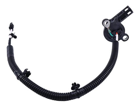 Engine Oil Level Sensor 11136AA111 11136AA110 Compatible with Subaru Legacy Outback Forester XV Crosstrek Impreza 2.0L 2.5L 3.6L 2013-2019 in Saudi Arabia