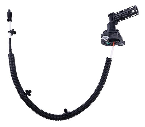 Engine Oil Level Sensor 11136AA111 11136AA110 Compatible with Subaru Legacy Outback Forester XV Crosstrek Impreza 2.0L 2.5L 3.6L 2013-2019 in Saudi Arabia