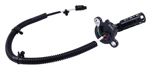 Engine Oil Level Sensor 11136AA111 11136AA110 Compatible with Subaru Legacy Outback Forester XV Crosstrek Impreza 2.0L 2.5L 3.6L 2013-2019 in Saudi Arabia