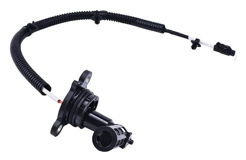 Engine Oil Level Sensor 11136AA111 11136AA110 Compatible with Subaru Legacy Outback Forester XV Crosstrek Impreza 2.0L 2.5L 3.6L 2013-2019 in Saudi Arabia