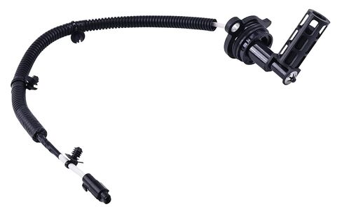 Engine Oil Level Sensor 11136AA111 11136AA110 Compatible with Subaru Legacy Outback Forester XV Crosstrek Impreza 2.0L 2.5L 3.6L 2013-2019 in Saudi Arabia