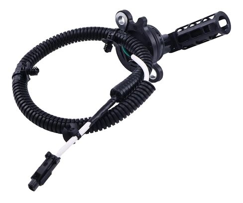 Engine Oil Level Sensor 11136AA111 11136AA110 Compatible with Subaru Legacy Outback Forester XV Crosstrek Impreza 2.0L 2.5L 3.6L 2013-2019 in Saudi Arabia