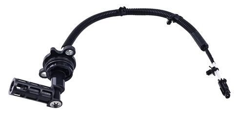 Engine Oil Level Sensor 11136AA111 11136AA110 Compatible with Subaru Legacy Outback Forester XV Crosstrek Impreza 2.0L 2.5L 3.6L 2013-2019 in Saudi Arabia