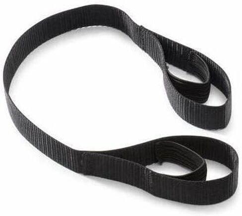 OEM العلامة التجارية الجديدة KTM BIKE LIFT STRAP FRONT PRO SR JR SX XC EXC 78112916000 in Kuwait