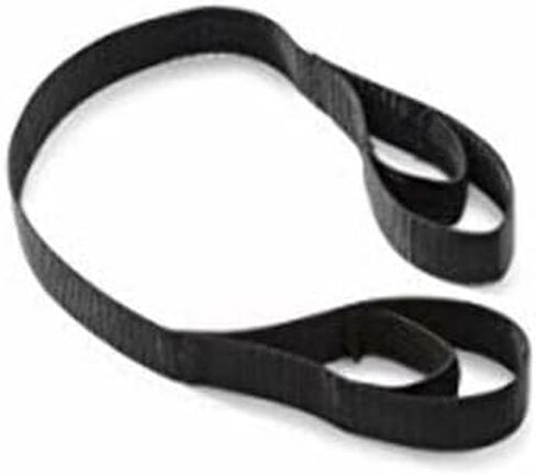 OEM العلامة التجارية الجديدة KTM BIKE LIFT STRAP FRONT PRO SR JR SX XC EXC 78112916000 in Kuwait