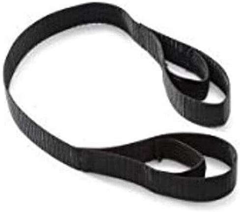 OEM العلامة التجارية الجديدة KTM BIKE LIFT STRAP FRONT PRO SR JR SX XC EXC 78112916000 in Kuwait