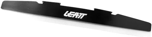 Leatt Roll-Off Dirt Strips 6.5 عبوة من 3 قطع للبالغين in Kuwait