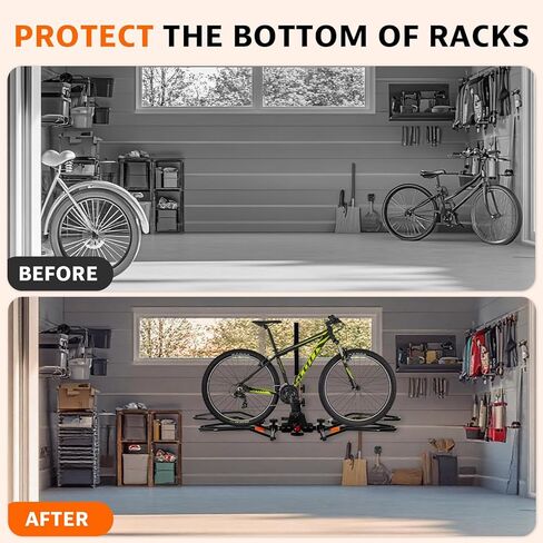 حامل حائطي، جهاز استقبال 2 بوصة، أقصى حمل يصل إلى 300 رطل، رف الدراجة وتخزين رف البضائع، منظم المرآب المعلق، جهاز استقبال وصلة المقطورة، منظم تخزين حامل التزلج على الدراجة in Kuwait