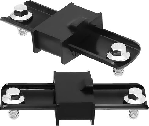 Muffler Shockproof Rear Air Cushion Exhaust Tail Bracket Crash Pad for Harley Touring/Road King/Road Glide/Street Glide/Electra Glide/CVO ’85-2025 Model in Kuwait