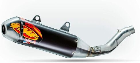 FMF Powercore 4 كاتم الصوت 250 SXF FE 2022 250 350 450 SXF 2023 A46005979002 in Kuwait