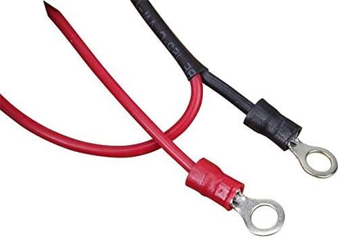 Premium Electronic Ignition Module Compatible with Ford Trucks and Tractors 2N 8N 9N OEM Fit MOD106 in Saudi Arabia