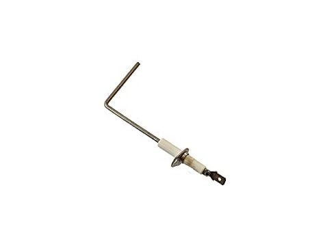Lennox Industries 49M84 IGNITION CONTROL SENSOR in Saudi Arabia
