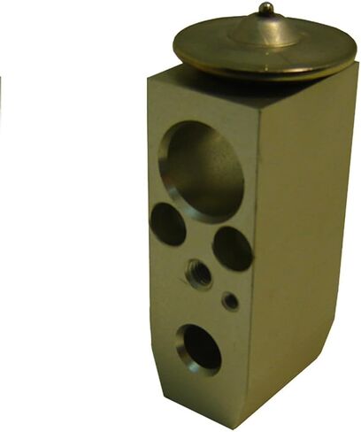 طقم خدمة تكييف الهواء البديل يناسب نيسان مورانو 3.5L V6 2007 تراكم/مجفف جهاز الاستقبال ومجموعة الحلقة O in Saudi Arabia