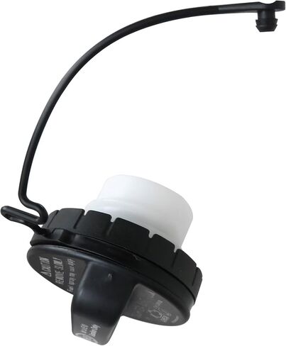 New 77300-07030 Fuel Tank Cap for 2015 Toyota Venza, Replaces for 77300-53020 | 77300-07010 | 77300-07020 | 77300-53030 in Kuwait