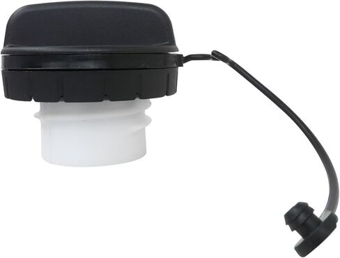 New 77300-07030 Fuel Tank Cap for 2015-2018 Toyota Corolla, Replaces for 77300-53020 | 77300-07010 | 77300-07020 | 77300-53030 in Kuwait